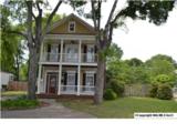 Listing photo for 