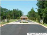 Listing photo for 