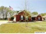 Listing photo for 
