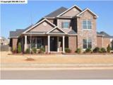 Listing photo for 