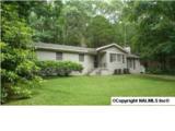 Listing photo for 