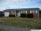 Listing photo for 