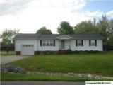 Listing photo for 