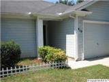 Listing photo for 