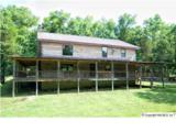 5324 Cathedral Caverns Road Property Thumbnail of 5324 Cathedral Caverns Road