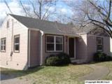 Listing photo for 