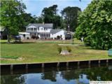 Listing photo for 