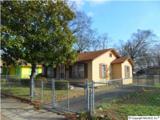 Listing photo for 
