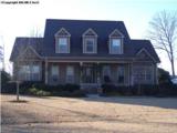 Listing photo for 