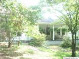 Listing photo for 