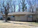 Listing photo for 