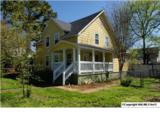 Listing photo for 