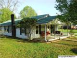 Listing photo for 