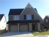 Listing photo for 