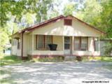 Listing photo for 