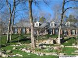 Listing photo for 