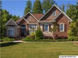 Listing photo for 