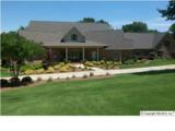 Listing photo for 