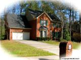 Listing photo for 
