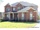 Listing photo for 