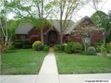 Listing photo for 