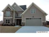 Listing photo for 