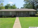 Listing photo for 