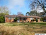 Listing photo for 