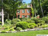 Listing photo for 