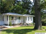 Listing photo for 