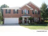 Listing photo for 