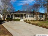 Listing photo for 