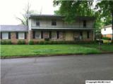 Listing photo for 