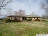 Listing photo for 