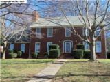 Listing photo for 