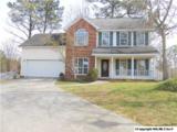 Listing photo for 