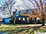 Listing photo for 