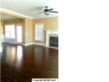 Listing photo for 