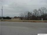 Listing photo for 