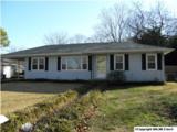 Listing photo for 