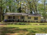 Listing photo for 