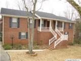 Listing photo for 