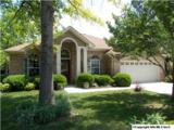 Listing photo for 