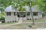 Listing photo for 