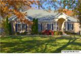 Listing photo for 