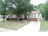 Listing photo for 