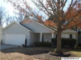 Listing photo for 