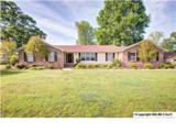 Listing photo for 