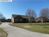 Listing photo for 
