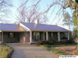 Listing photo for 